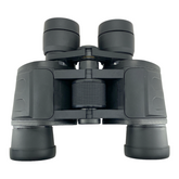BINOCULAR BUSHNELL GEN 8X24X40 VTR-262